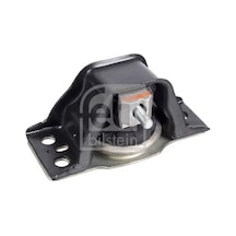 Renault Clio 3 Motor Takozu Sag 1.4 2006-2010 Febı 33986