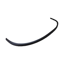 Peugeot 207 09/12 Karlık Ön Tampon Altı Spoıler Tyg - Oem Yedek Parça
