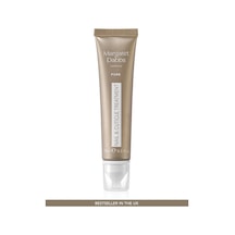 Pure Repairing Nail & Cuticle Treatment Pen - Onarıcı Tırnak & Kütikül Bakım Kalemi - 15 Ml