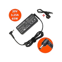 Lenovo Uyumlu Ideapad 310-14Ikb 310-14Iap Laptop Adaptör Şarj Aleti