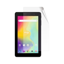 TCL Uyumlu Tab 7 Lite Paperlike Kağıt Hissi Ekran Koruyucu