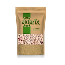 3 Kg Glutensiz Barbunya