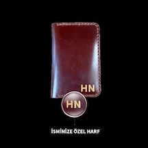 Çok Renkli