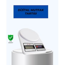 Çok Renkli