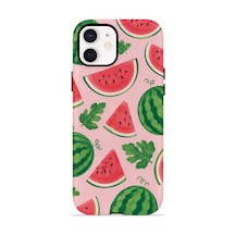 Watermelon Garden Party