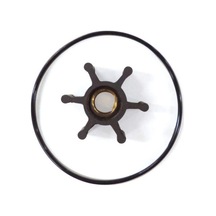 Cef İmpeller Jabsco 1414-0003