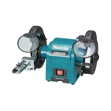 Makita GB602W Zımpara Makinesi 150 MM