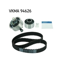 Skf Vkma94626 Triger Seti Ford Ranger 06 2.5 Tdci 6m34 8a615 Aa-6m34 6268 Aa