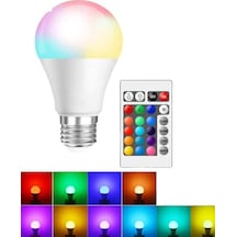 - Shophnrl - - 576 - Rgb Lamba Standart