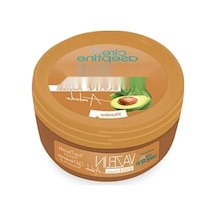 Avokado Özlü Vazelin, 150 Ml