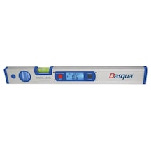 Dasqua 400mm Dijital Su Terazisi Mıknatıssız 8301-2640
