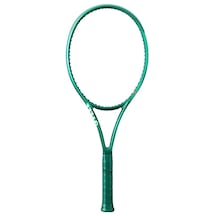 Wilson Blade 100 V10 Tenis Raketi 300 Gr. Wr208211u2