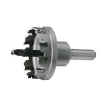 Makıta B-00985 Elmas Delık Testere 32  Mm