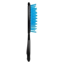 Fhı Heat Unbrush Detangling Saç Fırçası, Okyanus Mavisi