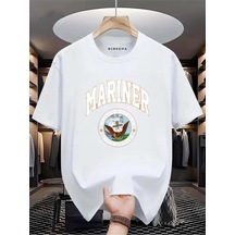 Beyaz