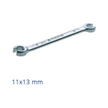 İzeltaş Rekor Anahtar 11x13 Mm