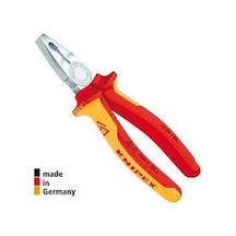 Knipex 03-06 Kombine Pense 160mm