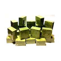 Bıttım Sabunu Yeşil 1 KG