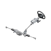 Sısmak Dıreksıyon Kutusu Ym R9 R11 06 / 87 -sısmak 220214