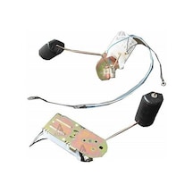 Esse Otomotiv Elantra 96-01 Depo Şamandırası - MHR-11820 - 94460-29010