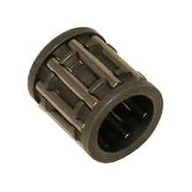 Prc Motorlu Tırpan Piston Bilyası Bg430 Cg430 40mm