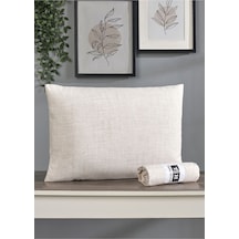 Tabu Home Ranforce Ayı Çift Kişilik Lastikli Çarşaf