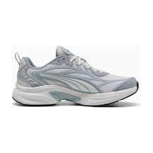 Puma Softride Escalate Erkek Spor Ayakkabı 31316804 Gri