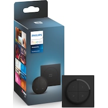 Philips Hue Tap Anahtar Switch - Siyah