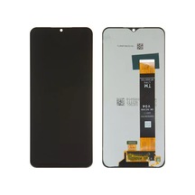 Samsung Uyumlu M13 5g Sm-m136  Dokunmatik Ekran