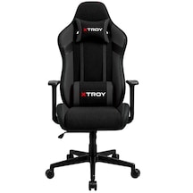 Siyah
