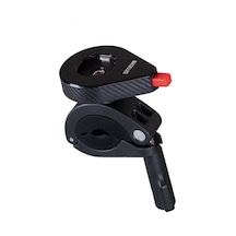 Simex Motohold Motosiklet, Bisiklet, Scooter Ve Elektrikli Bisikl