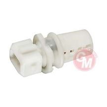 Gua 40879 Hararet Müşürü Renault 19-kangoo-clio-megane-laguna-carısma-astra F 7700744583-9109683-90411958
