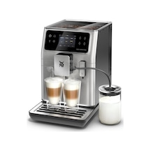 Wmf Perfection 680 Tam Otomatik Kahve Makinesi