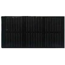 4 V2 / 100ma Güneş Pili - Solar Panel