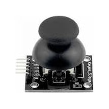 Gözelerelektronik-Xy Arduino Joystick Modülü