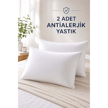 Beyaz