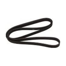 Bando Kanallı V-kayışı Honda Toyota G3pk0880 38356 Bando 3pk0885