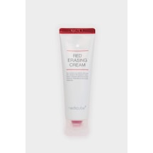 Medicube Red Erasing Cream Kızarıklık Karşıtı Nemlendirici Krem H4767axnswt1
