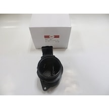 Citroen C2 04/09 Hava Akış Sensörü Debi Metre 6 Fi Şli 1,4 Hdi Sh
