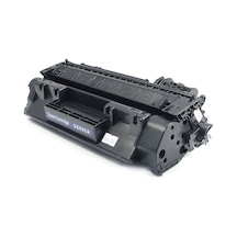 ÇILGIN CE505A/CF280A/CRG719 UYUMLU TONER