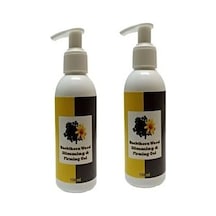 Buckthorn Weed Slimming & Firming Gel Acı Çehre Tohumu Mucizesi 150 Ml 2 Adet