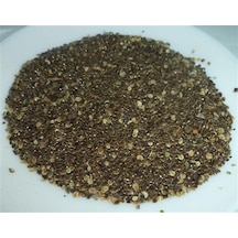 Sanita Isırgan Tohumu 1 KG