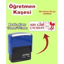 Kırmızı