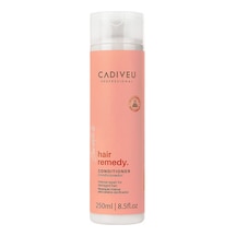 Cadıveu Essentıals Haır Remedy Bakım Kremi 250ml