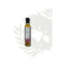 Alaçatı Naturel 250 Cc Sarımsaklı Zeytinyağı