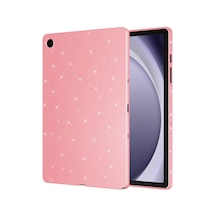 Tablet Kılıfı