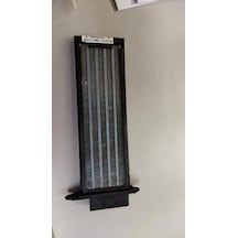 My 285261157r Kalorifer Rezistansı Latıtude L43 -talısman L47 285261157r
