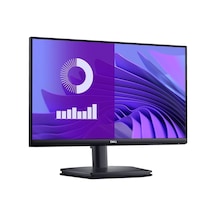 Dell E2425hm 23.8'' 5 Ms Full Hd Ips 100 Hz Monitör