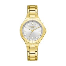 Gri - Rose Gold