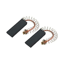 Bsch Semens Maxx Serisi Çamaşır Makinesi Motor Kömürü